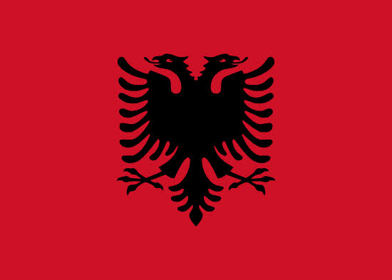 Albania