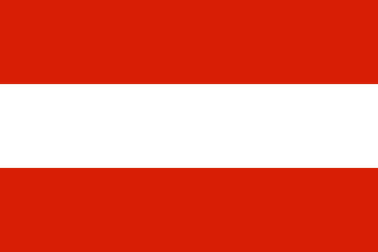 Armenia