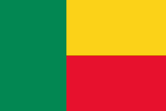 Barbados