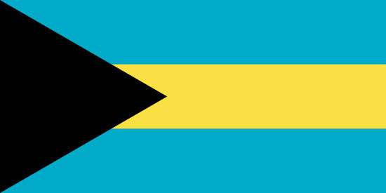Azerbaidján