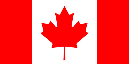 Kanada
