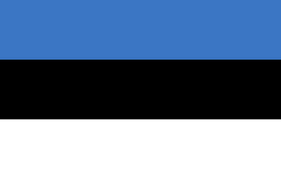 Elveția