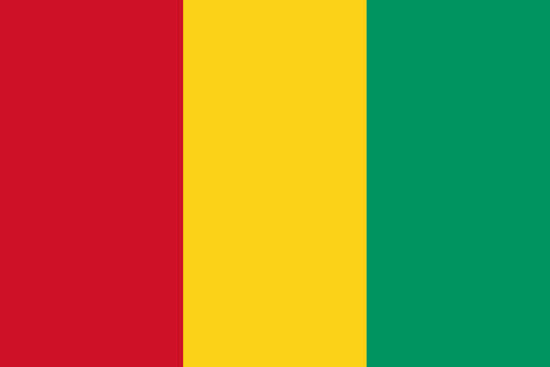 Gaboni