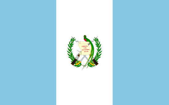 Ginebisau