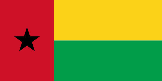 Guatemala