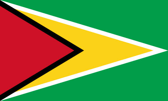 Guyana
