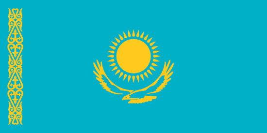 Kanada