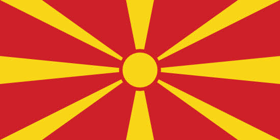 Angola