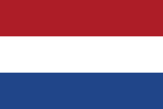 Haiti