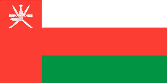 එල් සැල්වදෝරය