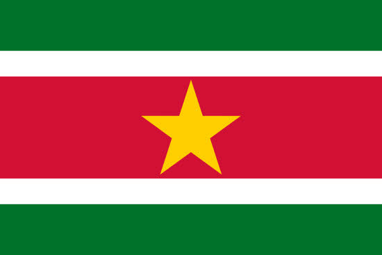 ሰይንት ኪትስ እና ነቪስ